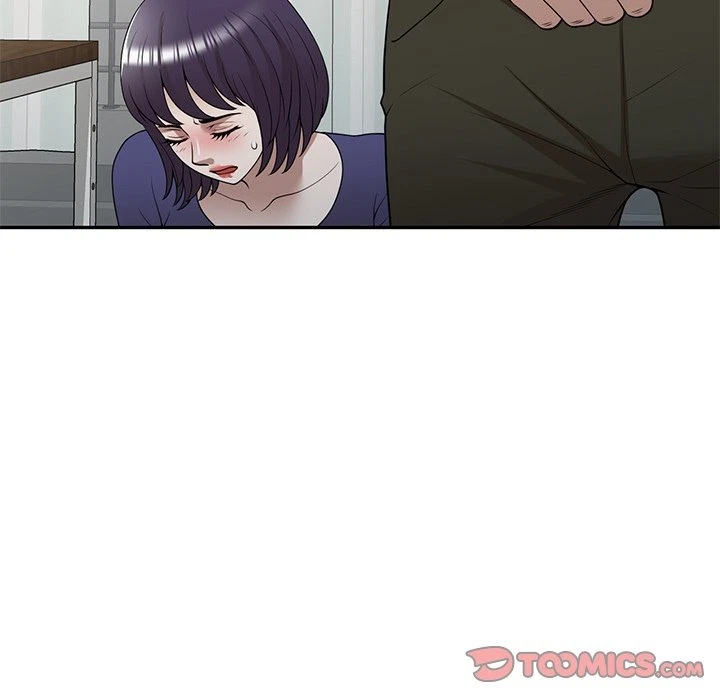 Chapter 34, page 159