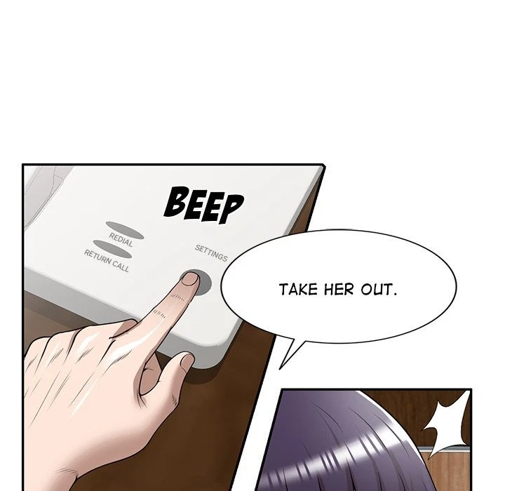 Chapter 34, page 160