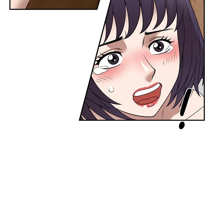 Chapter 34, page 161