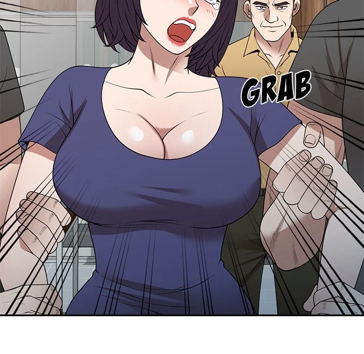 Chapter 34, page 163