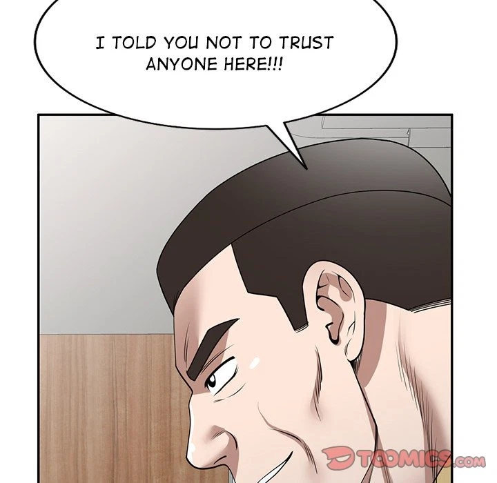 Chapter 34, page 165