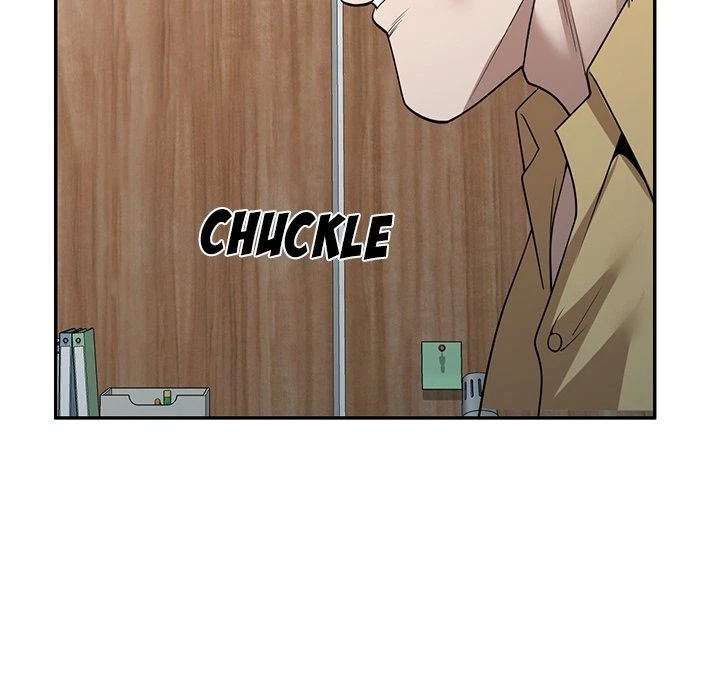 Chapter 34, page 166
