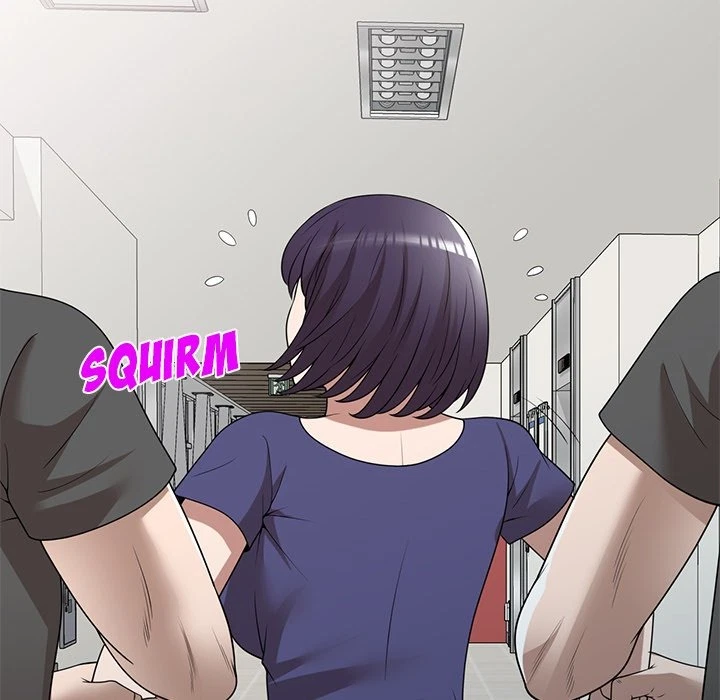 Chapter 34, page 168
