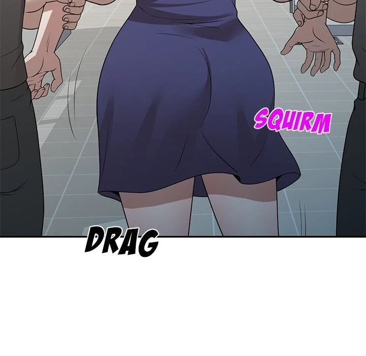 Chapter 34, page 169