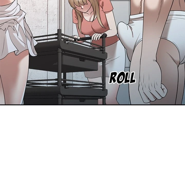 Chapter 34, page 18