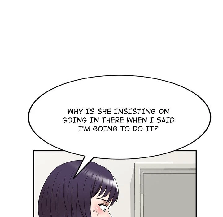 Chapter 34, page 19