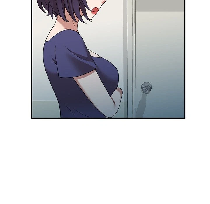 Chapter 34, page 20
