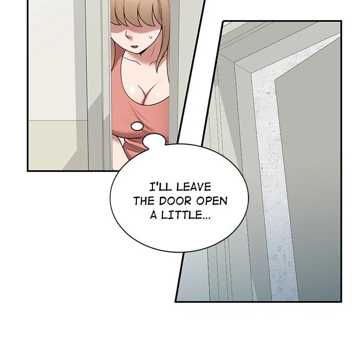 Chapter 34, page 22