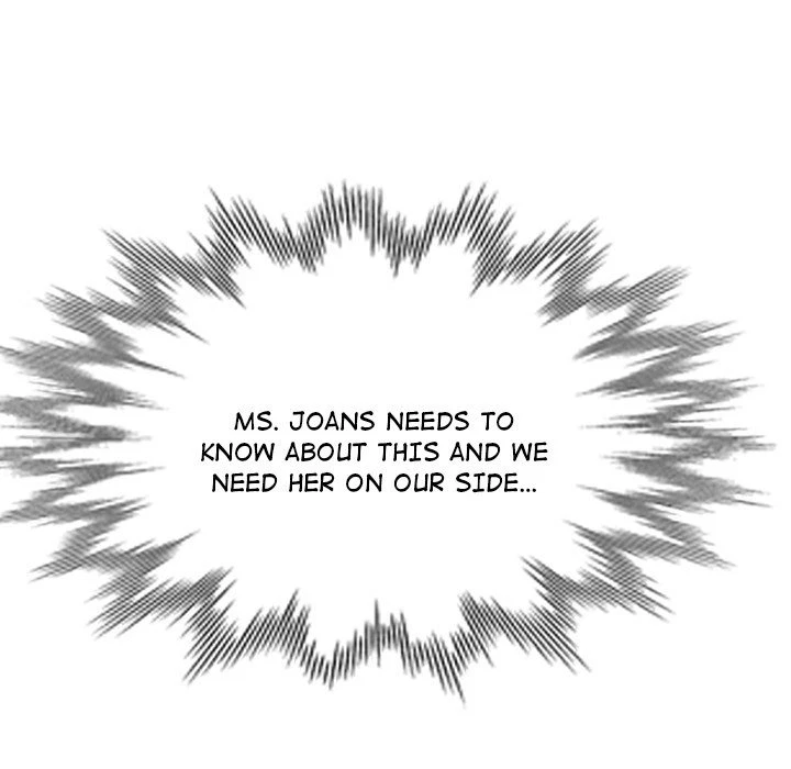 Chapter 34, page 23