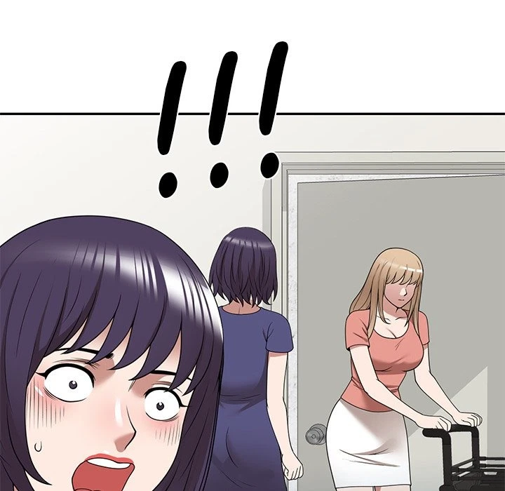 Chapter 34, page 24