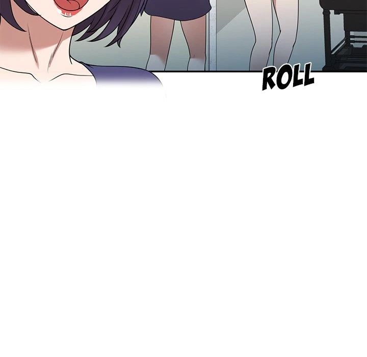 Chapter 34, page 25