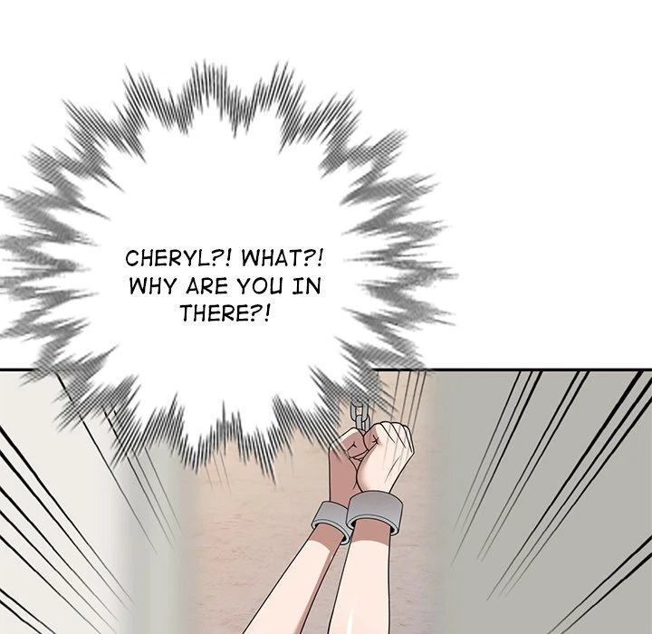 Chapter 34, page 26