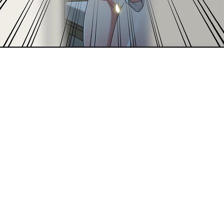 Chapter 34, page 28