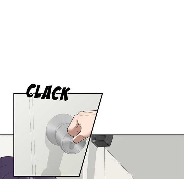 Chapter 34, page 29