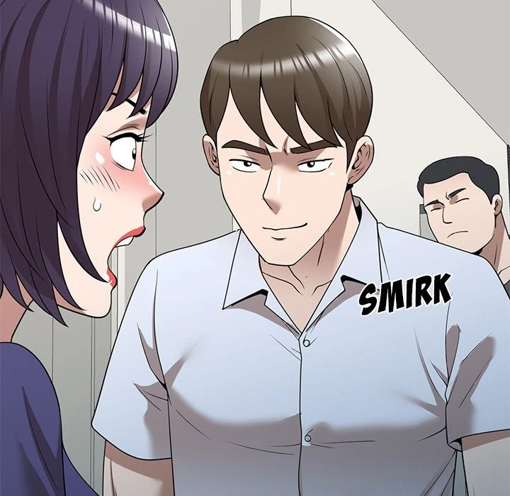 Chapter 34, page 30