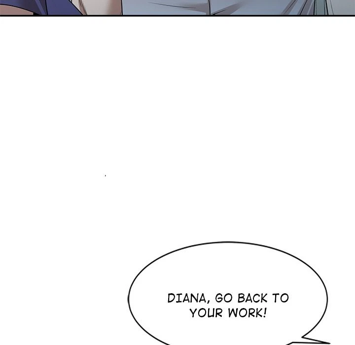 Chapter 34, page 31