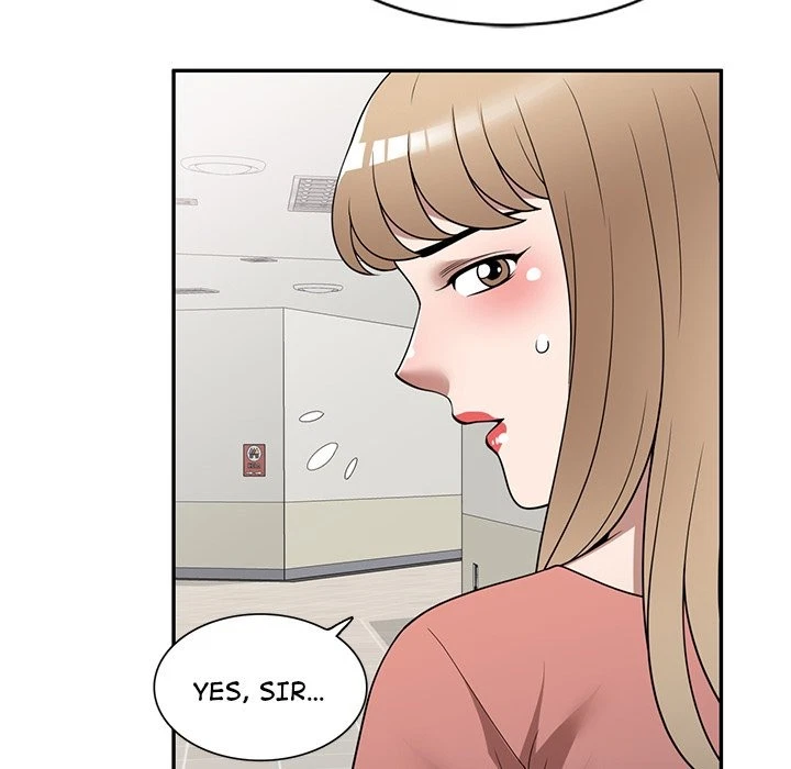 Chapter 34, page 32