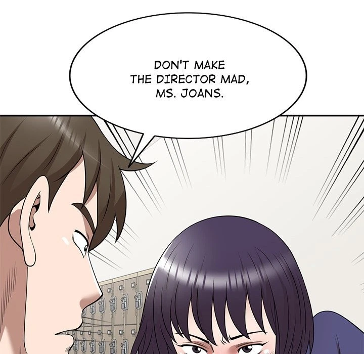 Chapter 34, page 34
