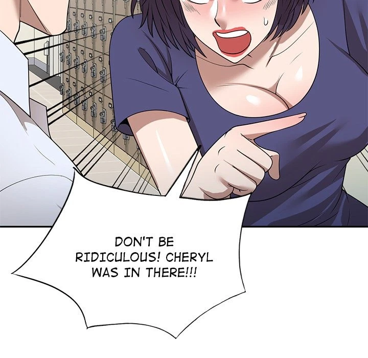 Chapter 34, page 35