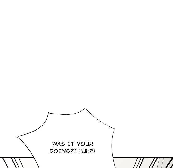 Chapter 34, page 36