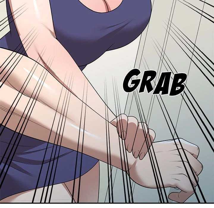 Chapter 34, page 38