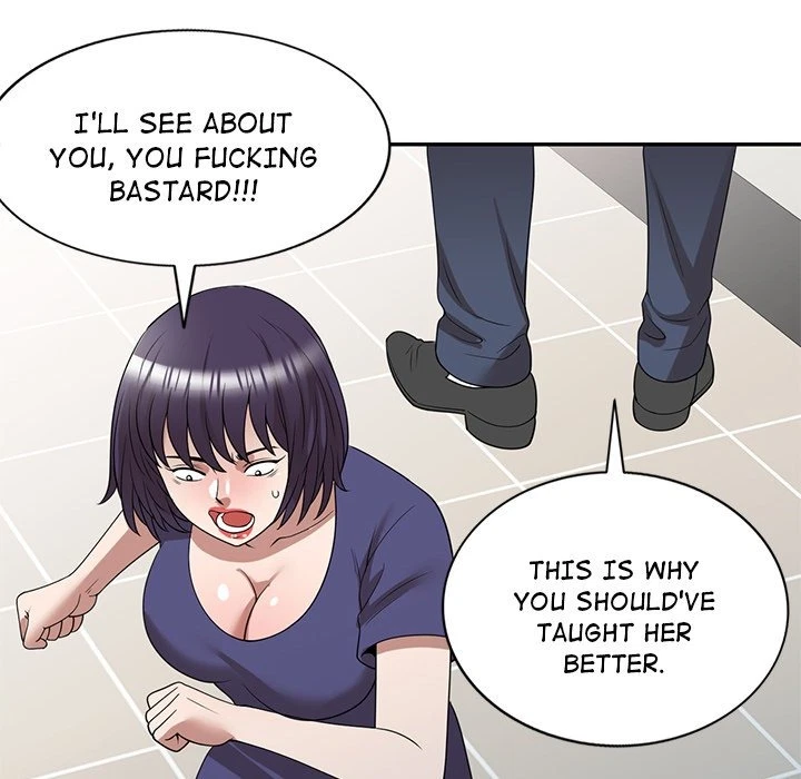 Chapter 34, page 40