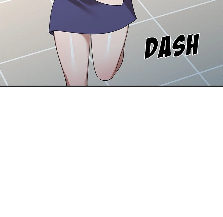 Chapter 34, page 41