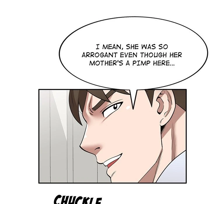 Chapter 34, page 42