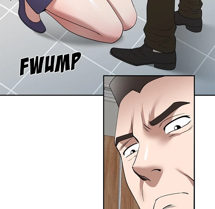 Chapter 34, page 46