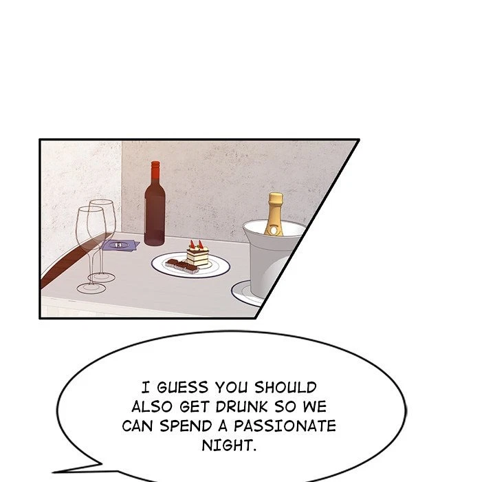 Chapter 34, page 48