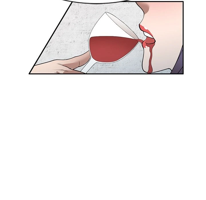 Chapter 34, page 49