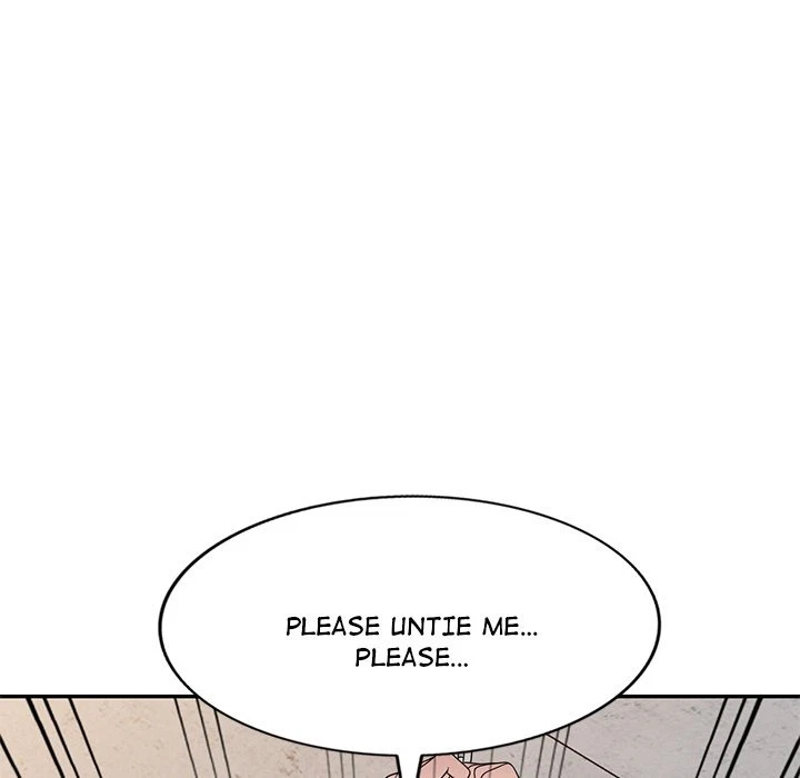 Chapter 34, page 53
