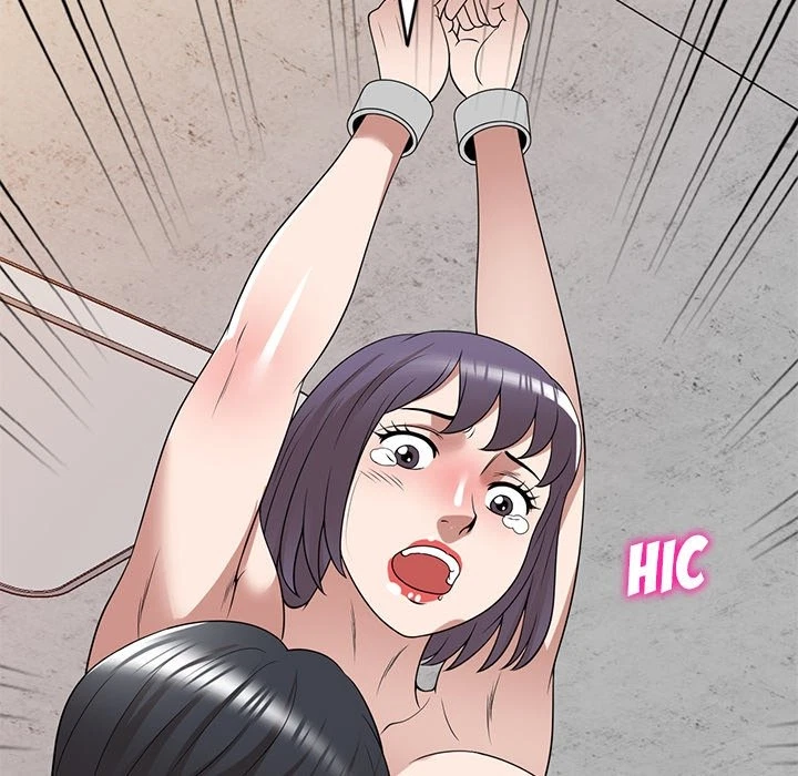 Chapter 34, page 54