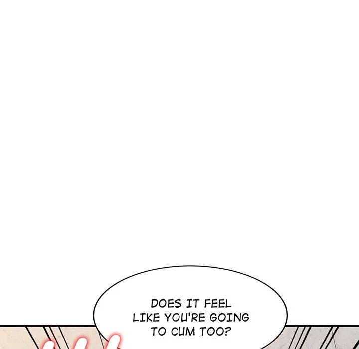 Chapter 34, page 6