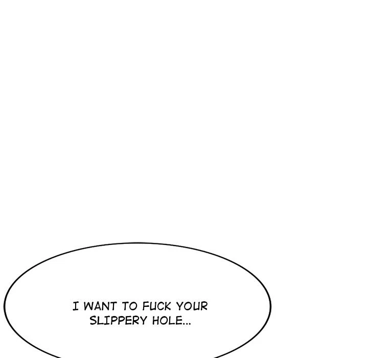 Chapter 34, page 62