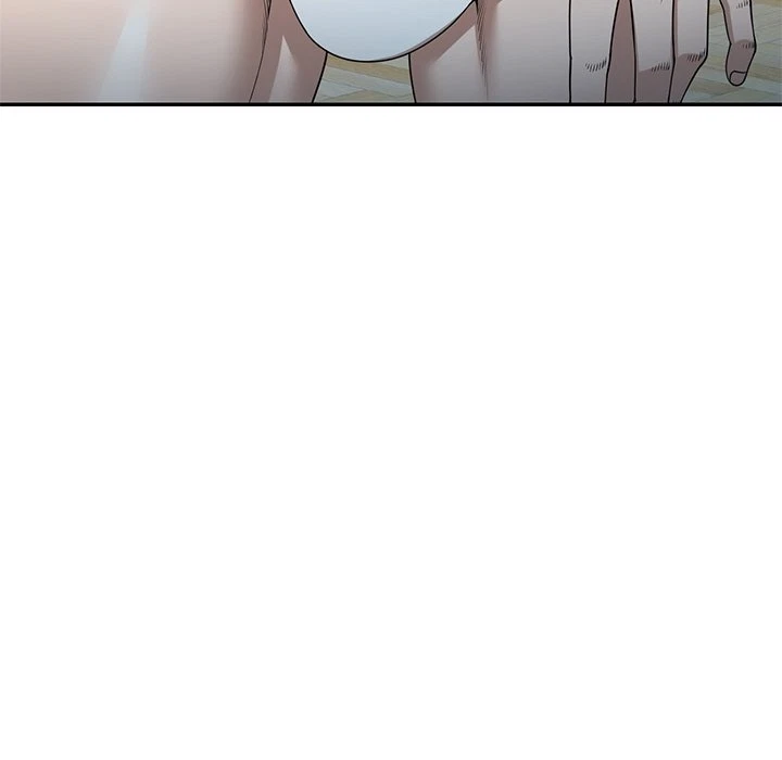 Chapter 34, page 64