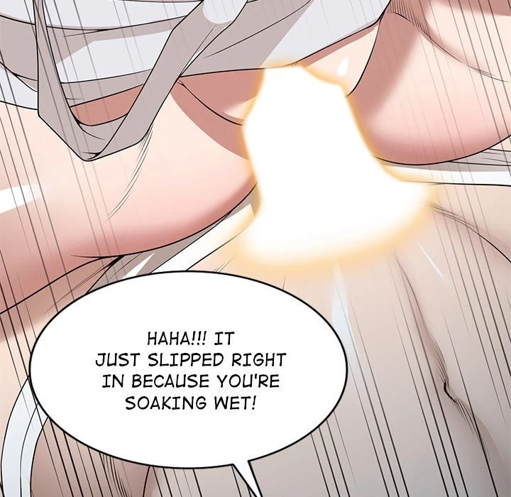 Chapter 34, page 66