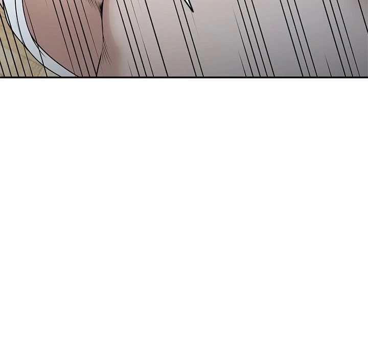 Chapter 34, page 67
