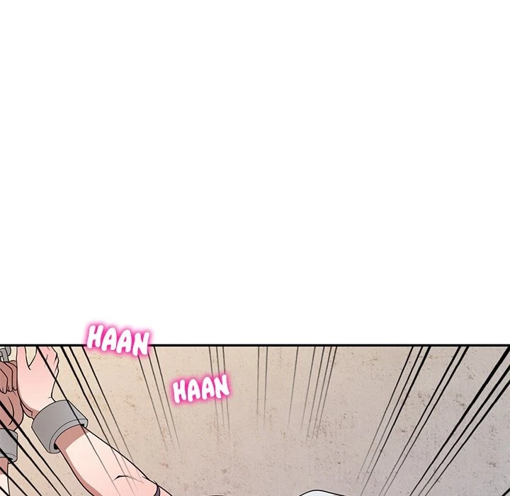 Chapter 34, page 68