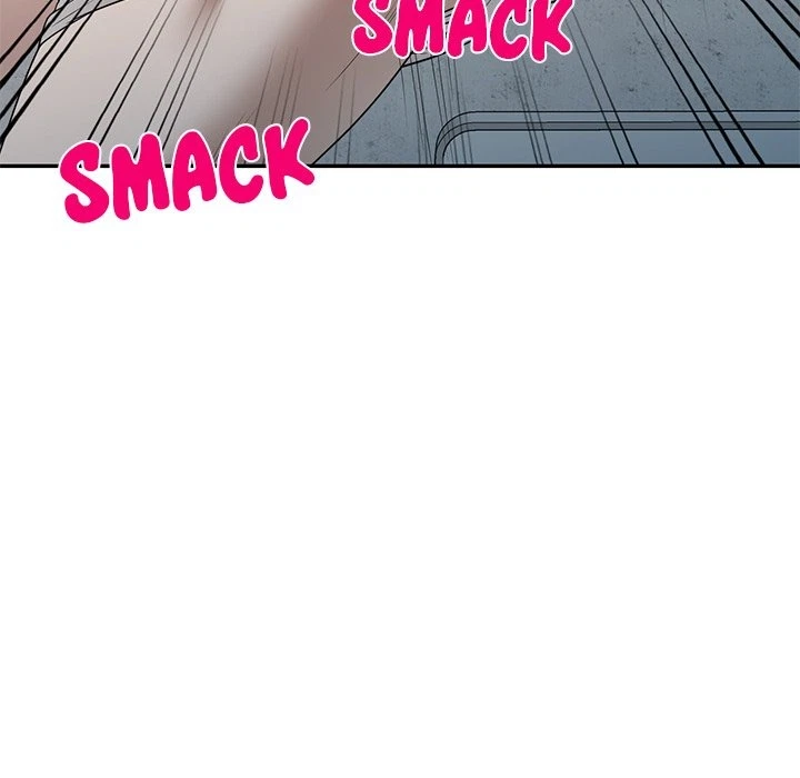 Chapter 34, page 70