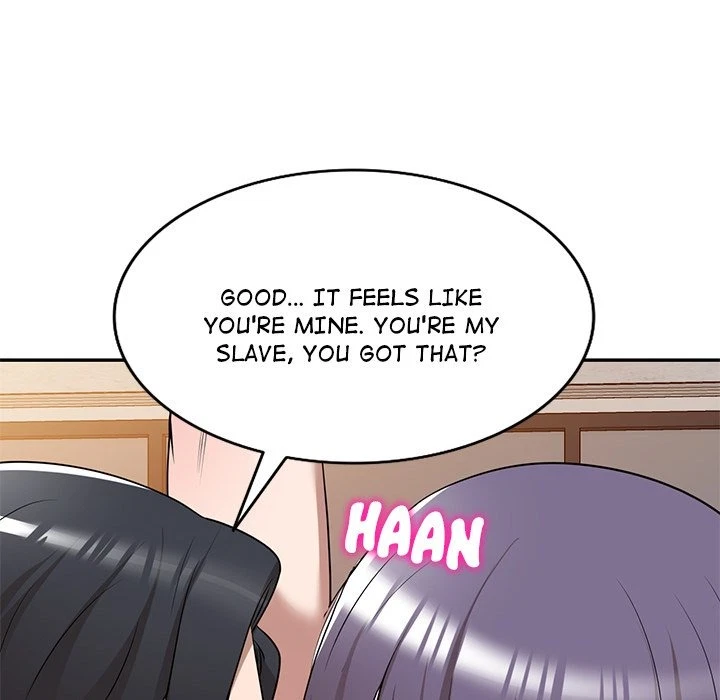 Chapter 34, page 71