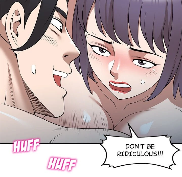 Chapter 34, page 72