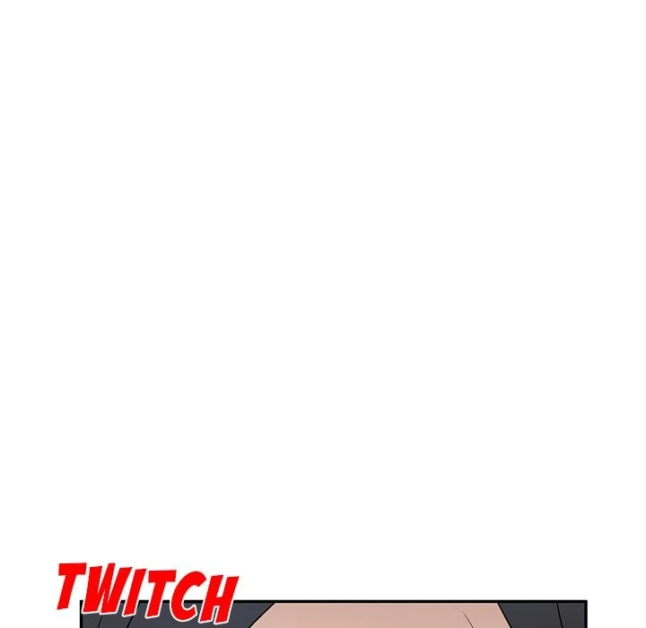 Chapter 34, page 76