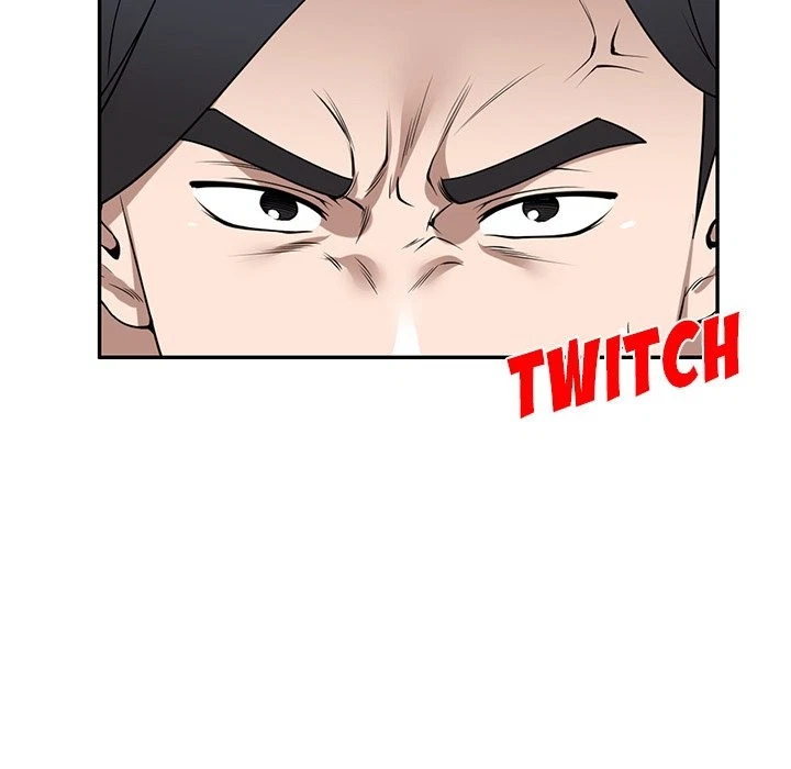 Chapter 34, page 77