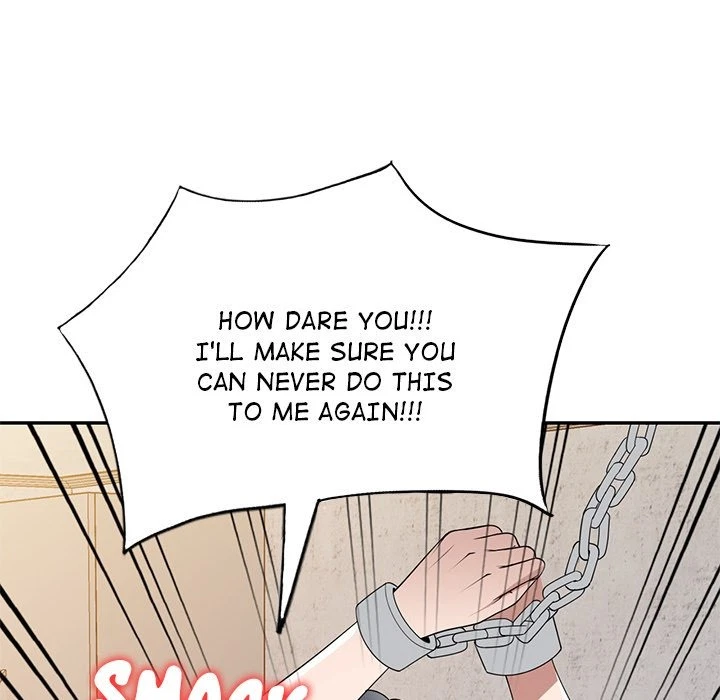 Chapter 34, page 78