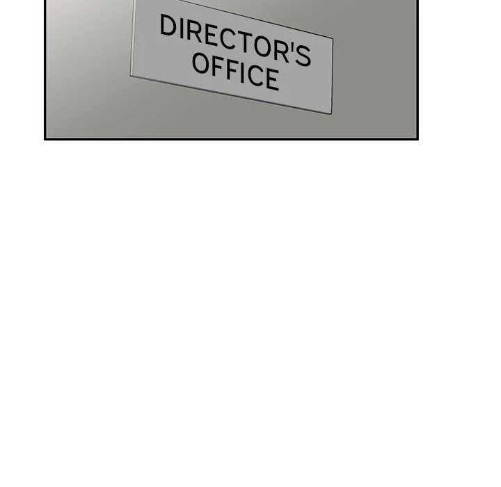 Chapter 34, page 82