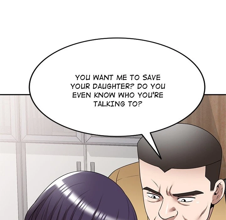Chapter 34, page 83