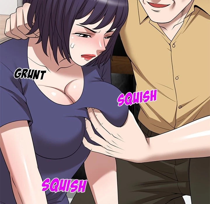 Chapter 34, page 84