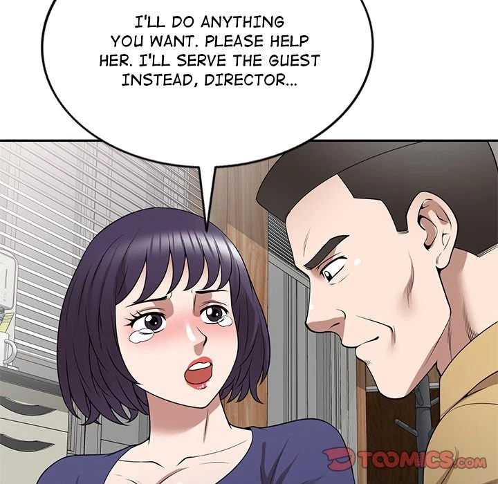 Chapter 34, page 87