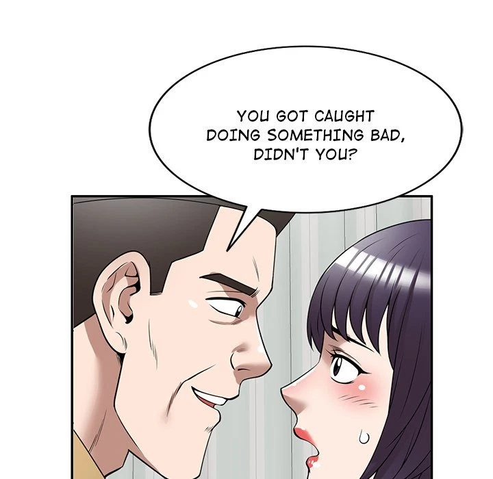 Chapter 34, page 89